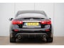 INFINITI Q50 3.5 Hybrid Aut. / Bose / 360 Camera / Navi / Leder / 152dkm NAP! / NL-Auto / 3e Eig.