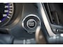 INFINITI Q50 3.5 Hybrid Aut. / Bose / 360 Camera / Navi / Leder / 152dkm NAP! / NL-Auto / 3e Eig.