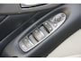 INFINITI Q50 3.5 Hybrid Aut. / Bose / 360 Camera / Navi / Leder / 152dkm NAP! / NL-Auto / 3e Eig.