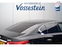 INFINITI Q50 3.5 Hybrid Aut. / Bose / 360 Camera / Navi / Leder / 152dkm NAP! / NL-Auto / 3e Eig.