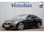 INFINITI Q50 3.5 Hybrid Aut. / Bose / 360 Camera / Navi / Leder / 152dkm NAP! / NL-Auto / 3e Eig.