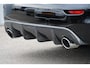 INFINITI Q50 3.5 Hybrid Aut. / Bose / 360 Camera / Navi / Leder / 152dkm NAP! / NL-Auto / 3e Eig.