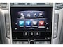 INFINITI Q50 3.5 Hybrid Aut. / Bose / 360 Camera / Navi / Leder / 152dkm NAP! / NL-Auto / 3e Eig.