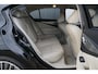 INFINITI Q50 3.5 Hybrid Aut. / Bose / 360 Camera / Navi / Leder / 152dkm NAP! / NL-Auto / 3e Eig.