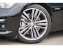 INFINITI Q50 3.5 Hybrid Aut. / Bose / 360 Camera / Navi / Leder / 152dkm NAP! / NL-Auto / 3e Eig.