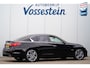 INFINITI Q50 3.5 Hybrid Aut. / Bose / 360 Camera / Navi / Leder / 152dkm NAP! / NL-Auto / 3e Eig.