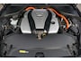 INFINITI Q50 3.5 Hybrid Aut. / Bose / 360 Camera / Navi / Leder / 152dkm NAP! / NL-Auto / 3e Eig.
