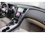 INFINITI Q50 3.5 Hybrid Aut. / Bose / 360 Camera / Navi / Leder / 152dkm NAP! / NL-Auto / 3e Eig.