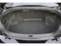 INFINITI Q50 3.5 Hybrid Aut. / Bose / 360 Camera / Navi / Leder / 152dkm NAP! / NL-Auto / 3e Eig.
