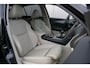INFINITI Q50 3.5 Hybrid Aut. / Bose / 360 Camera / Navi / Leder / 152dkm NAP! / NL-Auto / 3e Eig.