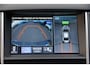 INFINITI Q50 3.5 Hybrid Aut. / Bose / 360 Camera / Navi / Leder / 152dkm NAP! / NL-Auto / 3e Eig.