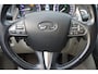 INFINITI Q50 3.5 Hybrid Aut. / Bose / 360 Camera / Navi / Leder / 152dkm NAP! / NL-Auto / 3e Eig.