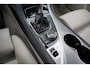 INFINITI Q50 3.5 Hybrid Aut. / Bose / 360 Camera / Navi / Leder / 152dkm NAP! / NL-Auto / 3e Eig.
