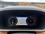 Land Rover Range Rover Sport 3.0 SDV6 Autobiography Dynamic | 2E EIGENAAR | 12MND GARANTIE | NL AUTO | AUTOMAAT | LED | BOMVOL | PANODAK | LED | MASSAGE | CARPLAY |