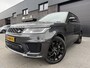 Land Rover Range Rover Sport 3.0 SDV6 Autobiography Dynamic | 2E EIGENAAR | 12MND GARANTIE | NL AUTO | AUTOMAAT | LED | BOMVOL | PANODAK | LED | MASSAGE | CARPLAY |
