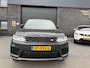 Land Rover Range Rover Sport 3.0 SDV6 Autobiography Dynamic | 2E EIGENAAR | 12MND GARANTIE | NL AUTO | AUTOMAAT | LED | BOMVOL | PANODAK | LED | MASSAGE | CARPLAY |