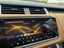 Land Rover Range Rover Sport 3.0 SDV6 Autobiography Dynamic | 2E EIGENAAR | 12MND GARANTIE | NL AUTO | AUTOMAAT | LED | BOMVOL | PANODAK | LED | MASSAGE | CARPLAY |