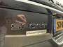 Land Rover Range Rover Sport 3.0 SDV6 Autobiography Dynamic | 2E EIGENAAR | 12MND GARANTIE | NL AUTO | AUTOMAAT | LED | BOMVOL | PANODAK | LED | MASSAGE | CARPLAY |