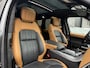 Land Rover Range Rover Sport 3.0 SDV6 Autobiography Dynamic | 2E EIGENAAR | 12MND GARANTIE | NL AUTO | AUTOMAAT | LED | BOMVOL | PANODAK | LED | MASSAGE | CARPLAY |