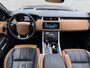 Land Rover Range Rover Sport 3.0 SDV6 Autobiography Dynamic | 2E EIGENAAR | 12MND GARANTIE | NL AUTO | AUTOMAAT | LED | BOMVOL | PANODAK | LED | MASSAGE | CARPLAY |
