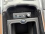 Land Rover Range Rover Sport 3.0 SDV6 Autobiography Dynamic | 2E EIGENAAR | 12MND GARANTIE | NL AUTO | AUTOMAAT | LED | BOMVOL | PANODAK | LED | MASSAGE | CARPLAY |