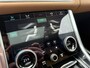 Land Rover Range Rover Sport 3.0 SDV6 Autobiography Dynamic | 2E EIGENAAR | 12MND GARANTIE | NL AUTO | AUTOMAAT | LED | BOMVOL | PANODAK | LED | MASSAGE | CARPLAY |