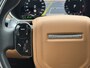 Land Rover Range Rover Sport 3.0 SDV6 Autobiography Dynamic | 2E EIGENAAR | 12MND GARANTIE | NL AUTO | AUTOMAAT | LED | BOMVOL | PANODAK | LED | MASSAGE | CARPLAY |