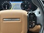 Land Rover Range Rover Sport 3.0 SDV6 Autobiography Dynamic | 2E EIGENAAR | 12MND GARANTIE | NL AUTO | AUTOMAAT | LED | BOMVOL | PANODAK | LED | MASSAGE | CARPLAY |