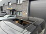 Land Rover Range Rover Sport 3.0 SDV6 Autobiography Dynamic | 2E EIGENAAR | 12MND GARANTIE | NL AUTO | AUTOMAAT | LED | BOMVOL | PANODAK | LED | MASSAGE | CARPLAY |