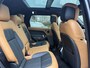 Land Rover Range Rover Sport 3.0 SDV6 Autobiography Dynamic | 2E EIGENAAR | 12MND GARANTIE | NL AUTO | AUTOMAAT | LED | BOMVOL | PANODAK | LED | MASSAGE | CARPLAY |