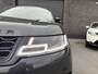 Land Rover Range Rover Sport 3.0 SDV6 Autobiography Dynamic | 2E EIGENAAR | 12MND GARANTIE | NL AUTO | AUTOMAAT | LED | BOMVOL | PANODAK | LED | MASSAGE | CARPLAY |
