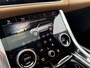 Land Rover Range Rover Sport 3.0 SDV6 Autobiography Dynamic | 2E EIGENAAR | 12MND GARANTIE | NL AUTO | AUTOMAAT | LED | BOMVOL | PANODAK | LED | MASSAGE | CARPLAY |