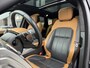 Land Rover Range Rover Sport 3.0 SDV6 Autobiography Dynamic | 2E EIGENAAR | 12MND GARANTIE | NL AUTO | AUTOMAAT | LED | BOMVOL | PANODAK | LED | MASSAGE | CARPLAY |