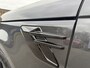 Land Rover Range Rover Sport 3.0 SDV6 Autobiography Dynamic | 2E EIGENAAR | 12MND GARANTIE | NL AUTO | AUTOMAAT | LED | BOMVOL | PANODAK | LED | MASSAGE | CARPLAY |