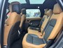 Land Rover Range Rover Sport 3.0 SDV6 Autobiography Dynamic | 2E EIGENAAR | 12MND GARANTIE | NL AUTO | AUTOMAAT | LED | BOMVOL | PANODAK | LED | MASSAGE | CARPLAY |