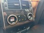 Land Rover Range Rover Sport 3.0 SDV6 Autobiography Dynamic | 2E EIGENAAR | 12MND GARANTIE | NL AUTO | AUTOMAAT | LED | BOMVOL | PANODAK | LED | MASSAGE | CARPLAY |