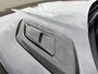 Land Rover Range Rover Sport 3.0 SDV6 Autobiography Dynamic | 2E EIGENAAR | 12MND GARANTIE | NL AUTO | AUTOMAAT | LED | BOMVOL | PANODAK | LED | MASSAGE | CARPLAY |