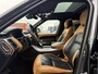 Land Rover Range Rover Sport 3.0 SDV6 Autobiography Dynamic | 2E EIGENAAR | 12MND GARANTIE | NL AUTO | AUTOMAAT | LED | BOMVOL | PANODAK | LED | MASSAGE | CARPLAY |