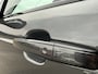 Land Rover Range Rover Sport 3.0 SDV6 Autobiography Dynamic | 2E EIGENAAR | 12MND GARANTIE | NL AUTO | AUTOMAAT | LED | BOMVOL | PANODAK | LED | MASSAGE | CARPLAY |
