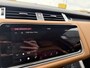 Land Rover Range Rover Sport 3.0 SDV6 Autobiography Dynamic | 2E EIGENAAR | 12MND GARANTIE | NL AUTO | AUTOMAAT | LED | BOMVOL | PANODAK | LED | MASSAGE | CARPLAY |