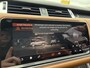 Land Rover Range Rover Sport 3.0 SDV6 Autobiography Dynamic | 2E EIGENAAR | 12MND GARANTIE | NL AUTO | AUTOMAAT | LED | BOMVOL | PANODAK | LED | MASSAGE | CARPLAY |