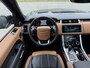 Land Rover Range Rover Sport 3.0 SDV6 Autobiography Dynamic | 2E EIGENAAR | 12MND GARANTIE | NL AUTO | AUTOMAAT | LED | BOMVOL | PANODAK | LED | MASSAGE | CARPLAY |