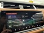 Land Rover Range Rover Sport 3.0 SDV6 Autobiography Dynamic | 2E EIGENAAR | 12MND GARANTIE | NL AUTO | AUTOMAAT | LED | BOMVOL | PANODAK | LED | MASSAGE | CARPLAY |