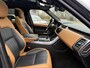 Land Rover Range Rover Sport 3.0 SDV6 Autobiography Dynamic | 2E EIGENAAR | 12MND GARANTIE | NL AUTO | AUTOMAAT | LED | BOMVOL | PANODAK | LED | MASSAGE | CARPLAY |