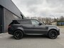 Land Rover Range Rover Sport 3.0 SDV6 Autobiography Dynamic | 2E EIGENAAR | 12MND GARANTIE | NL AUTO | AUTOMAAT | LED | BOMVOL | PANODAK | LED | MASSAGE | CARPLAY |