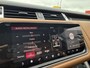 Land Rover Range Rover Sport 3.0 SDV6 Autobiography Dynamic | 2E EIGENAAR | 12MND GARANTIE | NL AUTO | AUTOMAAT | LED | BOMVOL | PANODAK | LED | MASSAGE | CARPLAY |