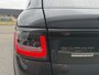 Land Rover Range Rover Sport 3.0 SDV6 Autobiography Dynamic | 2E EIGENAAR | 12MND GARANTIE | NL AUTO | AUTOMAAT | LED | BOMVOL | PANODAK | LED | MASSAGE | CARPLAY |