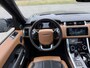 Land Rover Range Rover Sport 3.0 SDV6 Autobiography Dynamic | 2E EIGENAAR | 12MND GARANTIE | NL AUTO | AUTOMAAT | LED | BOMVOL | PANODAK | LED | MASSAGE | CARPLAY |
