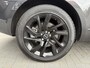 Land Rover Range Rover Sport 3.0 SDV6 Autobiography Dynamic | 2E EIGENAAR | 12MND GARANTIE | NL AUTO | AUTOMAAT | LED | BOMVOL | PANODAK | LED | MASSAGE | CARPLAY |