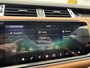Land Rover Range Rover Sport 3.0 SDV6 Autobiography Dynamic | 2E EIGENAAR | 12MND GARANTIE | NL AUTO | AUTOMAAT | LED | BOMVOL | PANODAK | LED | MASSAGE | CARPLAY |